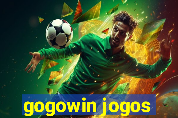 gogowin jogos